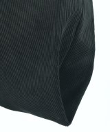 ANCELLM（アンセルム）その他 紺 サイズ:- メンズ/2200667616011