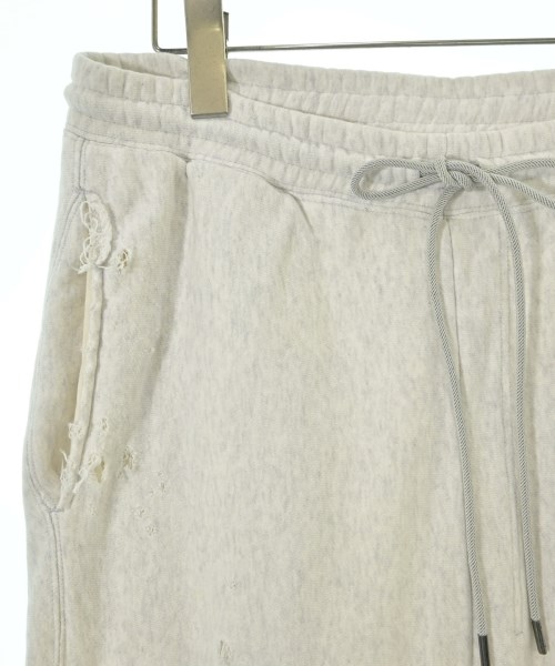 ANCELLM（アンセルム）スウェットパンツ グレー サイズ:2(M位) メンズ/2200670057054