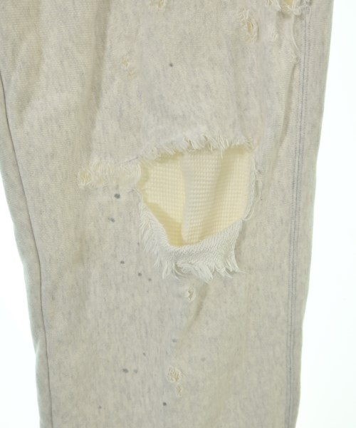 ANCELLM（アンセルム）スウェットパンツ グレー サイズ:2(M位) メンズ/2200670057054