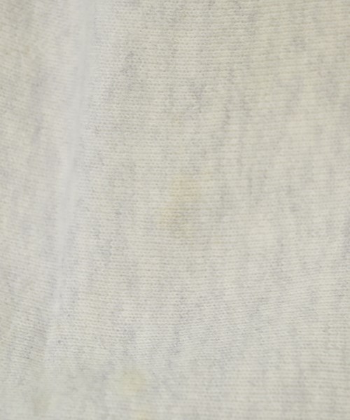 ANCELLM（アンセルム）スウェットパンツ グレー サイズ:2(M位) メンズ/2200670057054