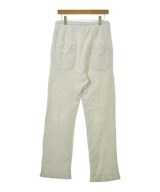 ANCELLM（アンセルム）スウェットパンツ グレー サイズ:2(M位) メンズ/2200670057054