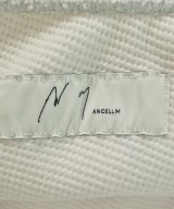 ANCELLM（アンセルム）スウェットパンツ グレー サイズ:2(M位) メンズ/2200670057054