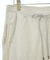 ANCELLM（アンセルム）スウェットパンツ グレー サイズ:2(M位) メンズ/2200670057054