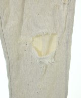 ANCELLM（アンセルム）スウェットパンツ グレー サイズ:2(M位) メンズ/2200670057054