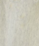 ANCELLM（アンセルム）スウェットパンツ グレー サイズ:2(M位) メンズ/2200670057054