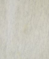 ANCELLM（アンセルム）スウェットパンツ グレー サイズ:2(M位) メンズ/2200670057054