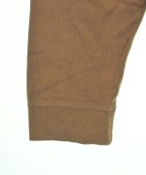 ANCELLM（アンセルム）Tシャツ・カットソー 茶 サイズ:2(M位) メンズ/2200670700011