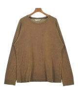 ANCELLM Tシャツ・カットソー