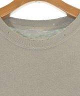 ANCELLM（アンセルム）Tシャツ・カットソー グレー サイズ:1(S位) メンズ/2200672285073