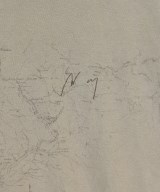 ANCELLM（アンセルム）Tシャツ・カットソー グレー サイズ:1(S位) メンズ/2200672285073