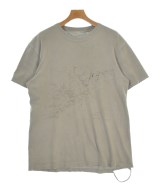 ANCELLM Tシャツ・カットソー