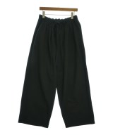 ANCELLM スウェットパンツ