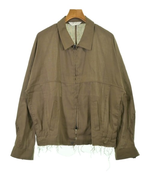 ANCELLM(アンセルム)のその他 サイズ:1(S位) 26,000円