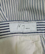 ANCELLM（アンセルム）その他 青 サイズ:2(M位) メンズ/2200736943444