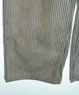 ANCELLM（アンセルム）その他 青 サイズ:2(M位) メンズ/2200736943444