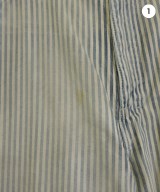 ANCELLM（アンセルム）その他 青 サイズ:2(M位) メンズ/2200736943444