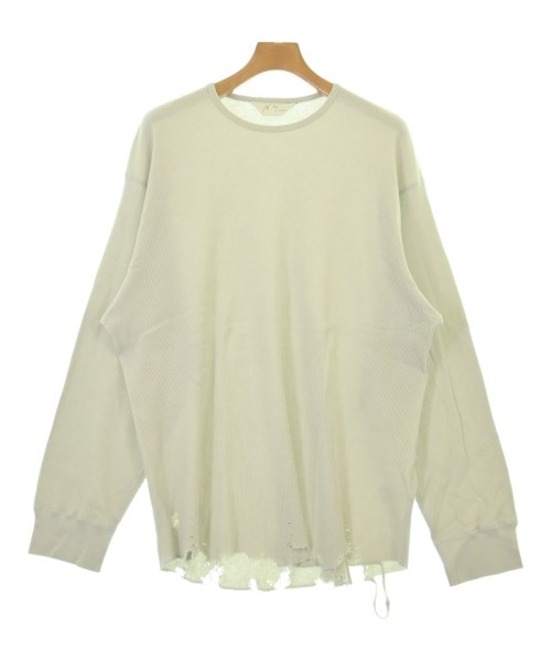ANCELLM(アンセルム)のTシャツ・カットソー サイズ:2(M位) 14,300円