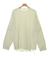 ANCELLM（アンセルム）Tシャツ・カットソー グレー サイズ:2(M位) メンズ/2200725083045