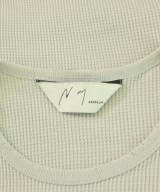 ANCELLM（アンセルム）Tシャツ・カットソー グレー サイズ:2(M位) メンズ/2200725083045