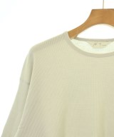 ANCELLM（アンセルム）Tシャツ・カットソー グレー サイズ:2(M位) メンズ/2200725083045