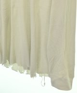 ANCELLM（アンセルム）Tシャツ・カットソー グレー サイズ:2(M位) メンズ/2200725083045