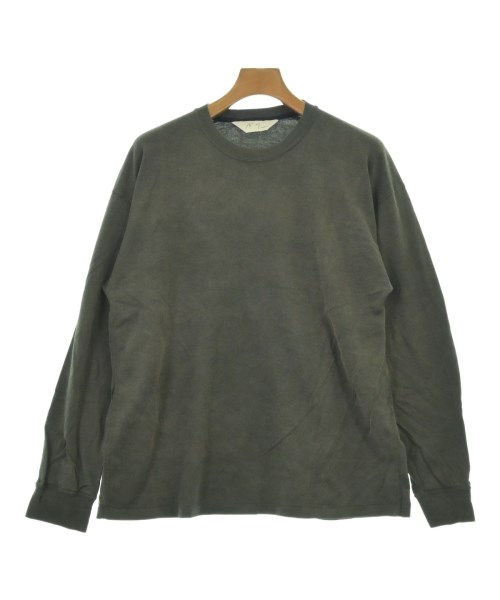 ANCELLM(アンセルム)のTシャツ・カットソー サイズ:1(S位) 6,600円