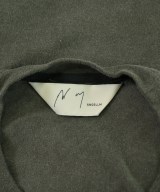 ANCELLM（アンセルム）Tシャツ・カットソー グレー サイズ:1(S位) メンズ/2200723479017