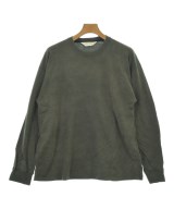 ANCELLM Tシャツ・カットソー