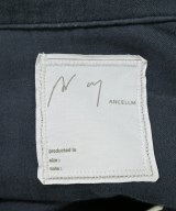ANCELLM（アンセルム）カジュアルジャケット 紺 サイズ:2(M位) メンズ/2200727239037