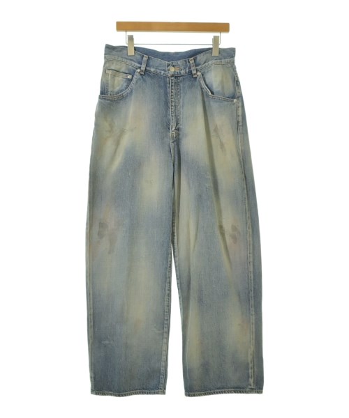 ANCELLM(アンセルム)のデニムパンツ サイズ:2(M位) 41,800円