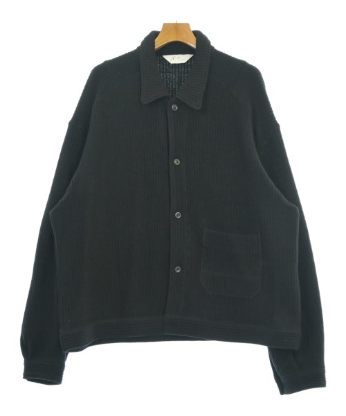 ANCELLM(アンセルム)のその他 サイズ:3(L位) 26,000円