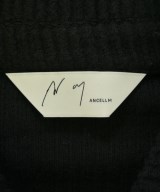 ANCELLM（アンセルム）その他 黒 サイズ:3(L位) メンズ/2200727669032