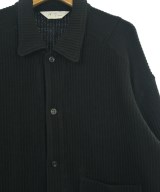 ANCELLM（アンセルム）その他 黒 サイズ:3(L位) メンズ/2200727669032