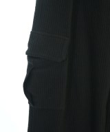 ANCELLM（アンセルム）その他 黒 サイズ:2(M位) メンズ/2200727669049