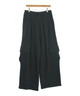 ANCELLM パンツ（その他）