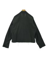 ANCELLM（アンセルム）その他 黒 サイズ:S メンズ/2200685140024