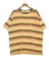 ANCELLM Tシャツ・カットソー