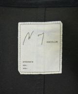 ANCELLM（アンセルム）その他 黒 サイズ:2(M位) メンズ/2200690480016