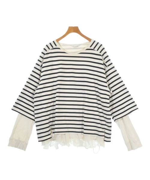 アンセルム(ANCELLM)のANCELLM Tシャツ・カットソー