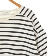 ANCELLM（アンセルム）Tシャツ・カットソー 白 サイズ:2(M位) メンズ/2200689726095