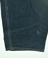 ANCELLM（アンセルム）デニムパンツ 青 サイズ:2(M位) メンズ/2200691908045