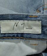 ANCELLM（アンセルム）デニムパンツ 青 サイズ:2(M位) メンズ/2200691908052
