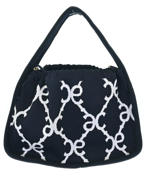 アンコキーヌ(Anne Coquine)のAnne Coquine ハンドバッグ