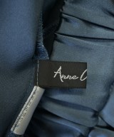 Anne Coquine（アンコキーヌ）その他 青 サイズ:S レディース/2200607057027
