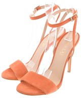 Aperlai サンダル