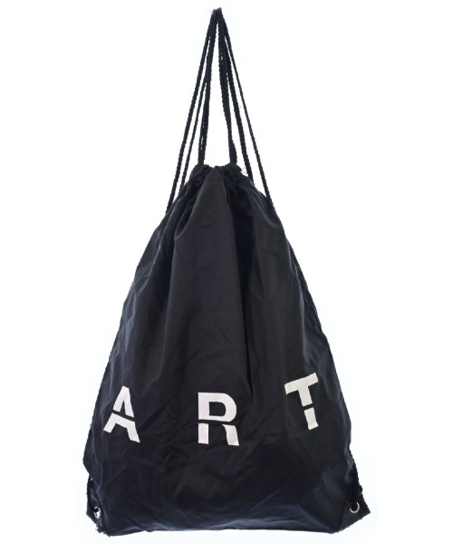 アート(ART)のART バッグ（その他）