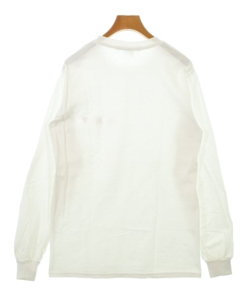 ART（アート）Tシャツ・カットソー 白 サイズ:1(S位) レディース/2200689816109