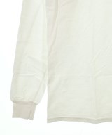 ART（アート）Tシャツ・カットソー 白 サイズ:1(S位) レディース/2200689816109
