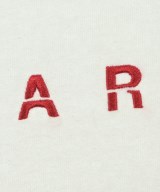 ART（アート）Tシャツ・カットソー 白 サイズ:1(S位) レディース/2200689816109