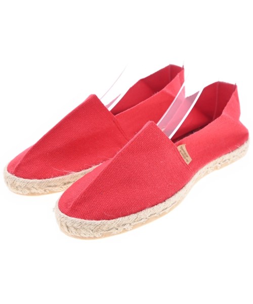 ARTISANAT FRANCAIS(アルチザナフランセ)のその他 サイズ:EU42(27cm位) 2,700円